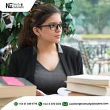 Fashion Design Courses NZ - Educational Services in Jammu