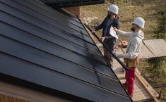GRT Roofing - Roofing