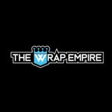The Wrap Empire - Vehicle Wraps in Rosenberg