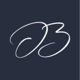 Diego Bachiller BarberShop - Barbería Rivas - Barbers in Madrid