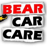 Bear Car Care - Car Air Conditioning & Auto AC in Cincinnati