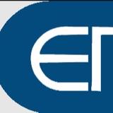 Entre Technology Services - IT Services & Computer Repair in Missoula