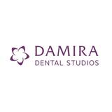 Damira Holt Dental Practice - Cosmetic Dentists in Holt