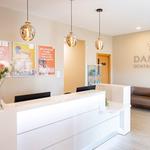 Damira Holt Dental Practice - photo 2