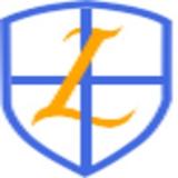 The Loftin Firm - Attorney Trey Loftin - Legal Services in Willow Park