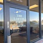 The Loftin Firm - Attorney Trey Loftin - photo 2