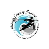 Advanced Cleaning Samurai Inc.