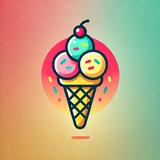 mikeshandymanandclean - Cleaning Services in Charlotte