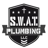 SWAT Plumbing - Plumbing in Aledo
