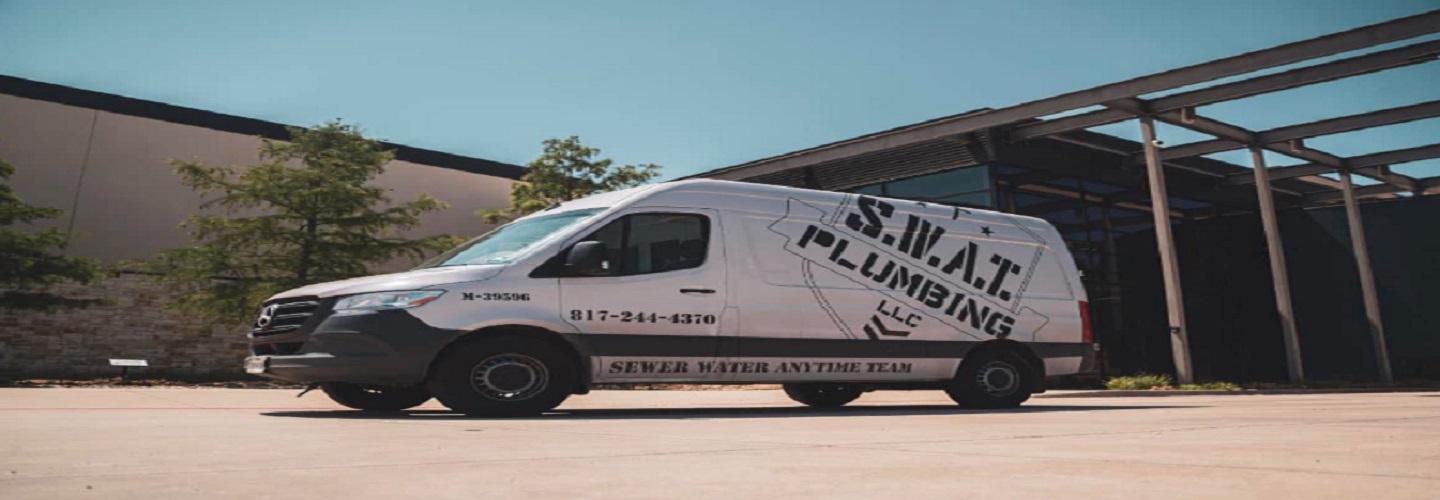 SWAT Plumbing