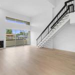 DM Renovation Brothers - photo 1