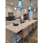 DM Renovation Brothers - photo 2