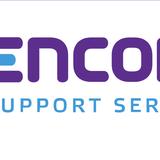 Encore Support Services - Physical Therapy in Spring Valley