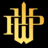 ParkWest Arms - Legal Services in Sturgis
