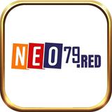 neo79red - Hair Salons in San Francisco