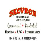 Skovron Mechanical Services LLC. - Heating & Air Conditioning / HVAC in Hooksett