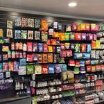 JARS Cannabis Safford - photo 1