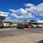 JARS Cannabis Safford - photo 2