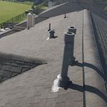 R. Cooper Roofing & Siding - photo 1