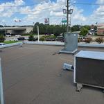 R. Cooper Roofing & Siding - photo 2