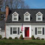 R. Cooper Roofing & Siding - photo 3