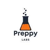 Preppy Labs