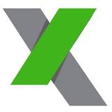 X-Cabins - Home Services in Hillsboro