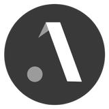 Adam Growth Consultancy