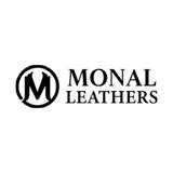 Monalleathers - Leather Goods in Augusta