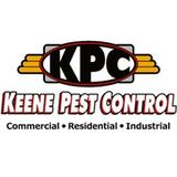 Keene Pest Control LLC - Pest Control in Walpole