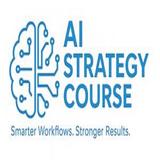 AI Strategy Course - Educational Services in Eagle