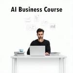 AI Strategy Course - photo 2