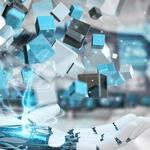 AI Strategy Course - photo 3