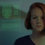 AI Strategy Course - photo 4