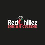 Red Chillez Indian Cuisine - Restaurants in Largo
