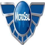 MicroSeal Permanent Fabric Protection - Upholstery & Curtain Fabrics in Greensboro