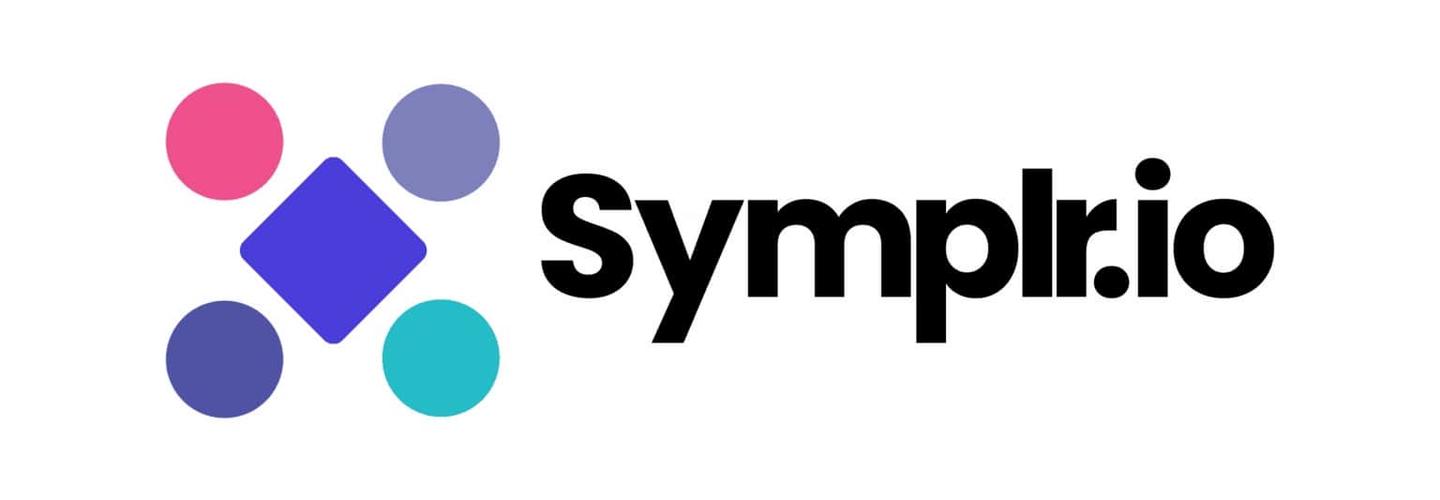 Symplr.io cover photo