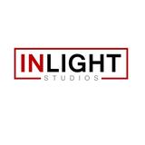 inLight Studios - Event Planning & Services in Botany