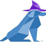 The Dog Wizard - Dog Training Georgia (GA) - Professional Services in Atlanta