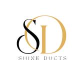 Shine Ducts Air Duct Cleaning & Chimney Walpole MA - Solar Panel Cleaning in Walpole