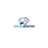Social Booths - Commercial Photography in Botany