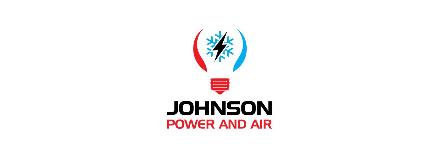 Johnson Power and Air  cover photo