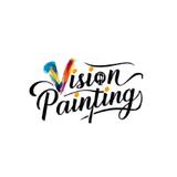 Vision Painting Inc - Painters & Decorators in Van Buren
