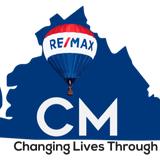 Chris Morrison | Front Royal Realtor | RE/MAX - Real Estate in Front Royal