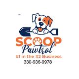 Scoop Pawtrol - Pet Services in Massillon