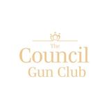 The Council Gun Club - Shooting in Council
