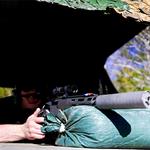 The Council Gun Club - photo 1