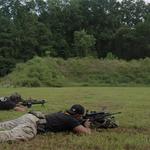 The Council Gun Club - photo 3