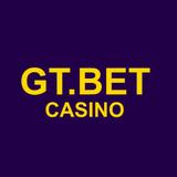 GTbet casino - Casinos in Champs-sur-Marne