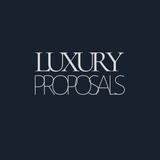 Luxury Proposals Australia - Event Planning & Services in Botany